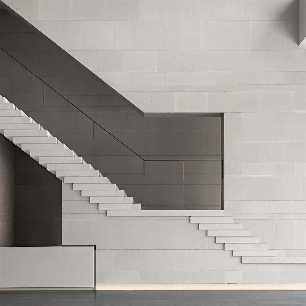 Exterior wall cladding