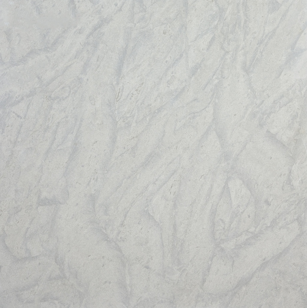 Prague Grey Limestone