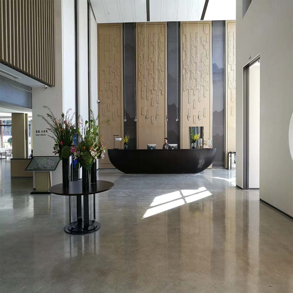 Prague Grey Limestone