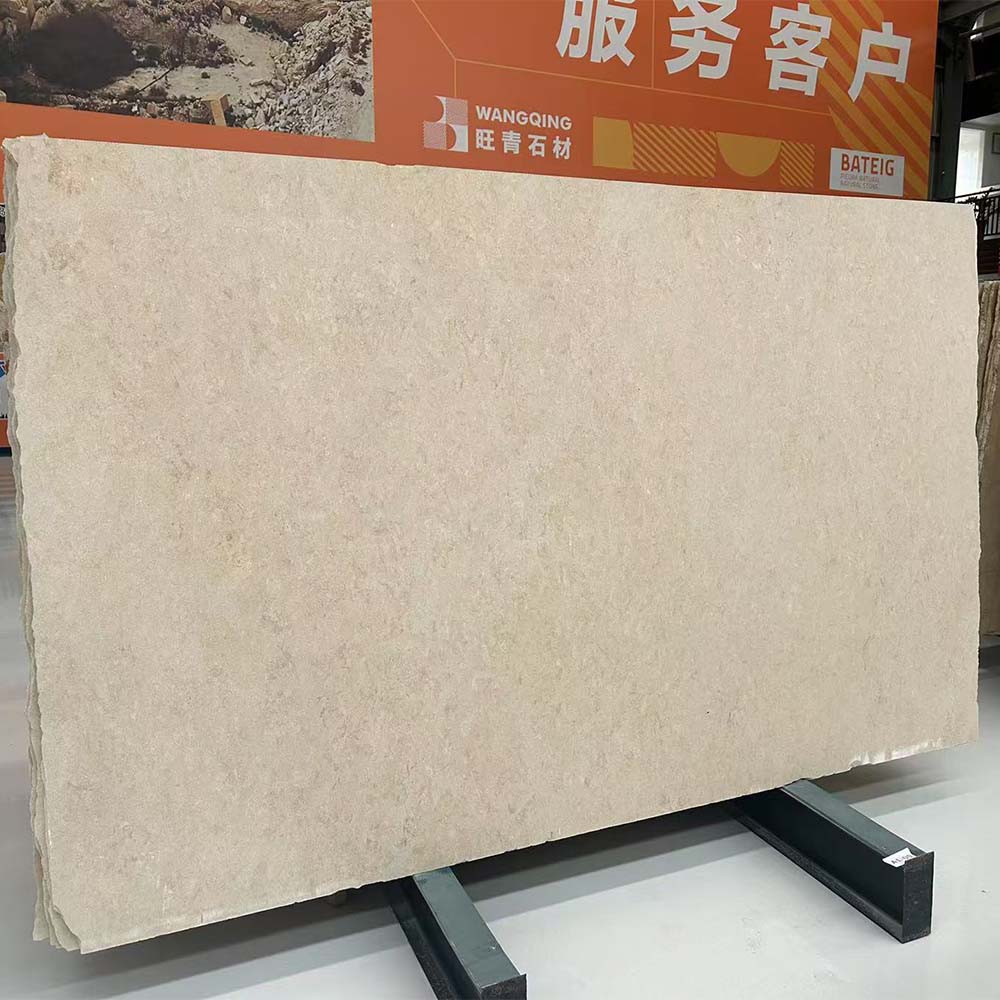 Exterior wall cladding