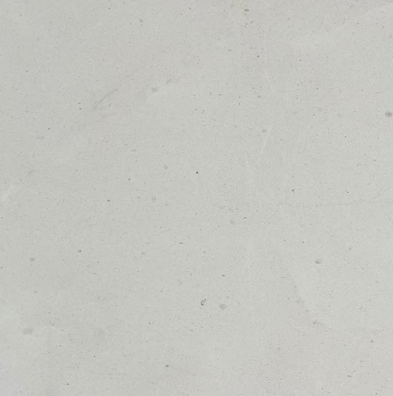 Exterior wall cladding