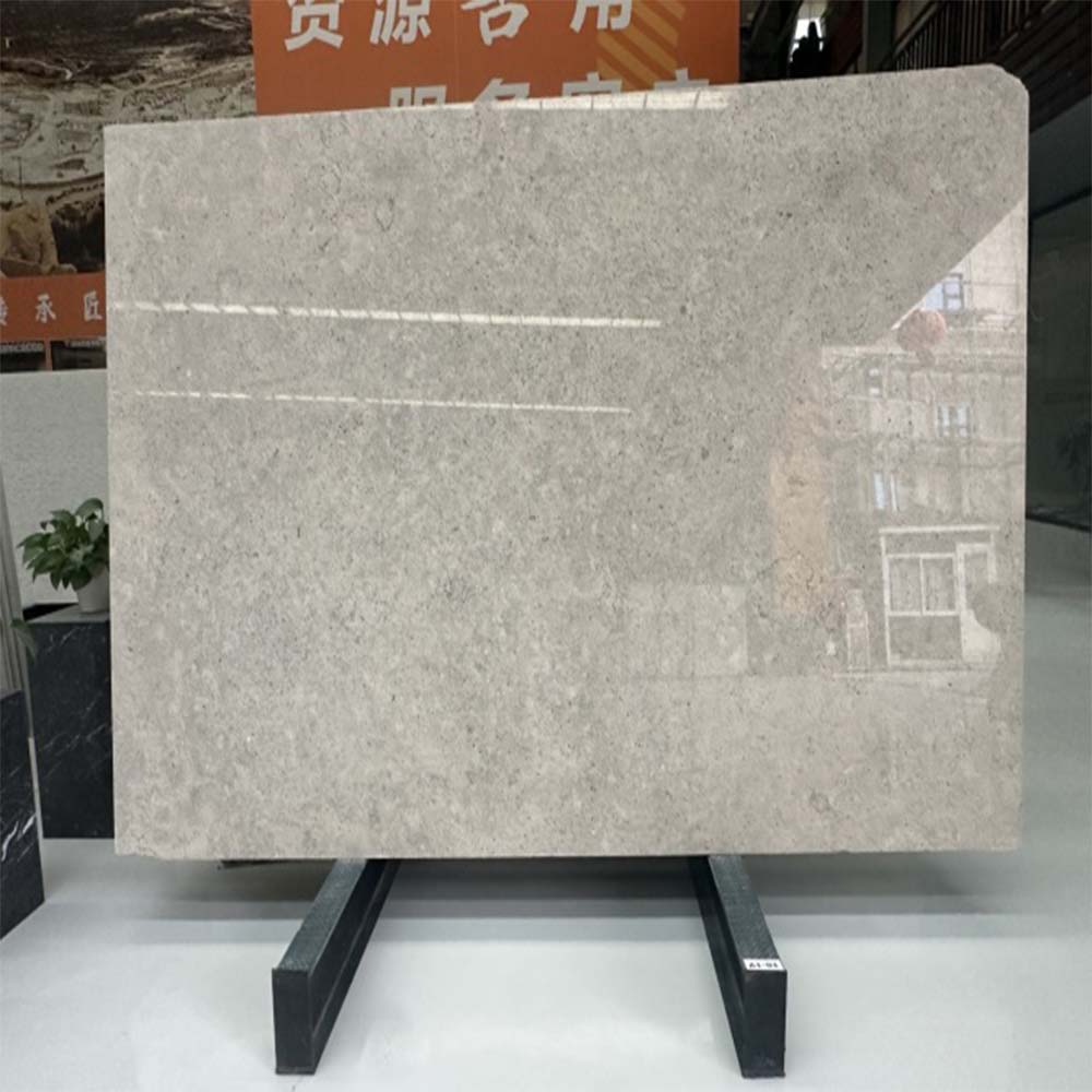 Seine River Limestone