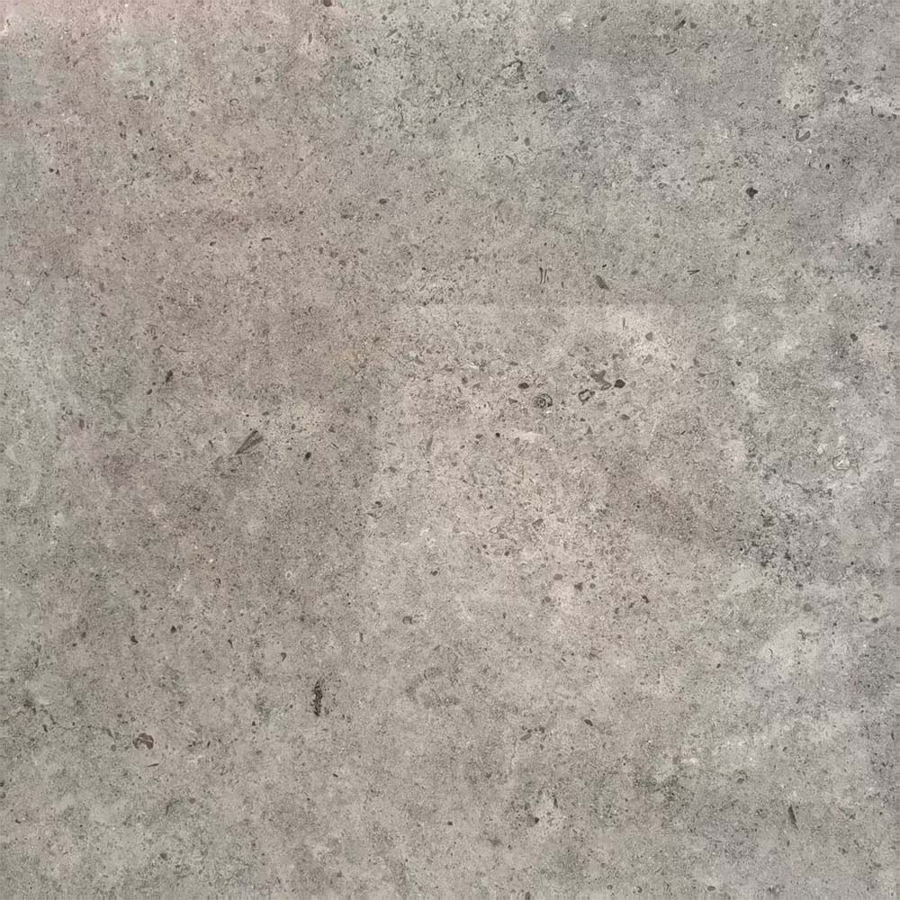 Lutetian Limestone