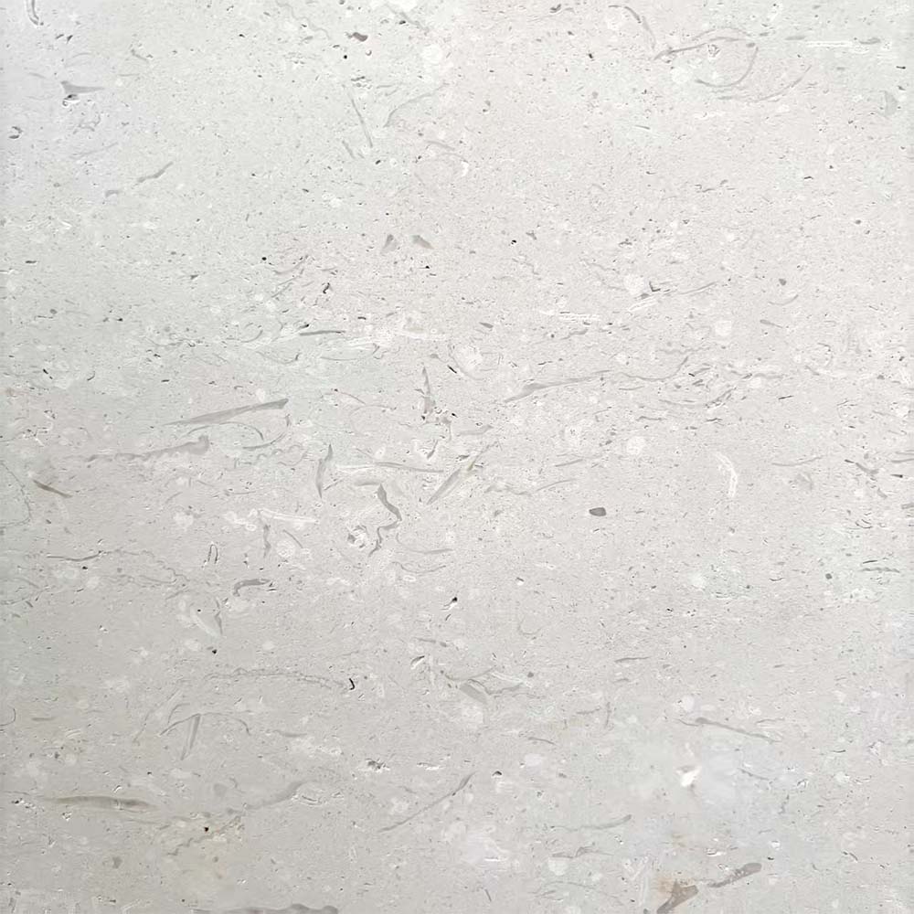 Chambolle Beige Limestone Slabs