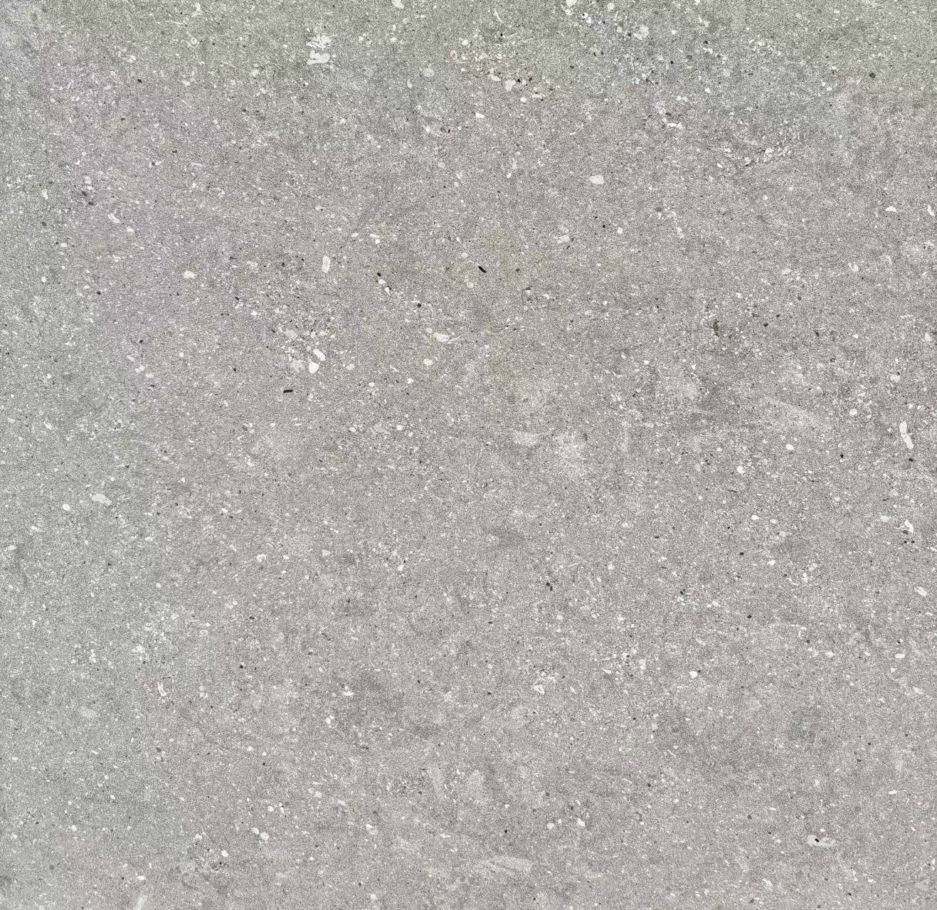 Blue-Grey Limestone