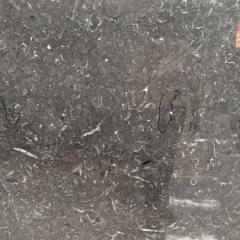 Modern Grey Limestone