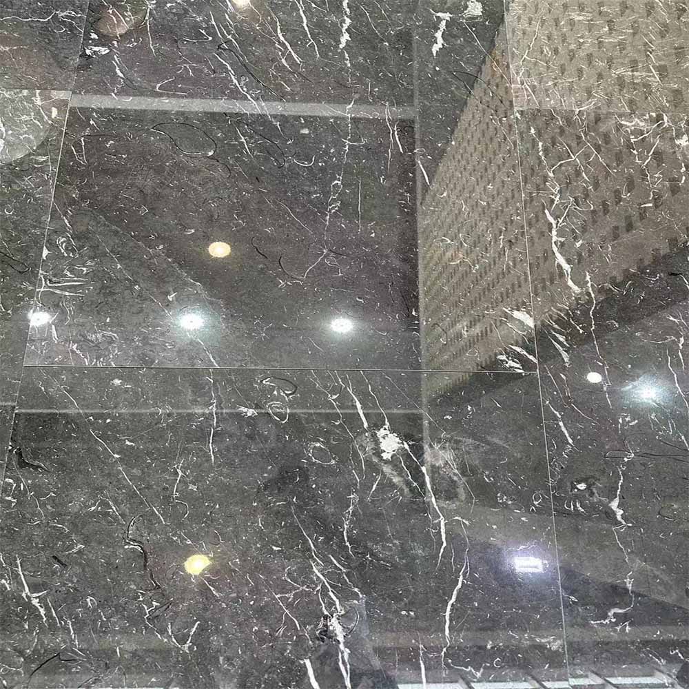 Starry Night Limestone