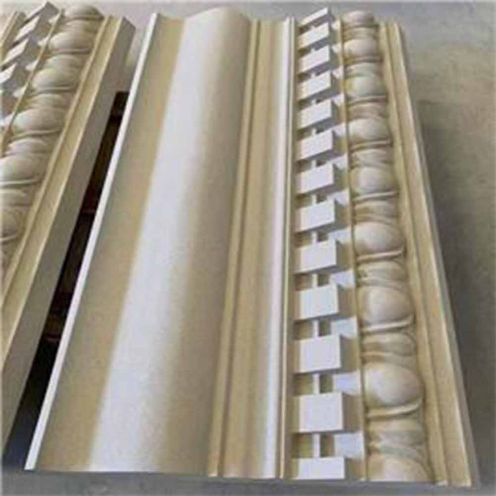 Limestone engrave / carving