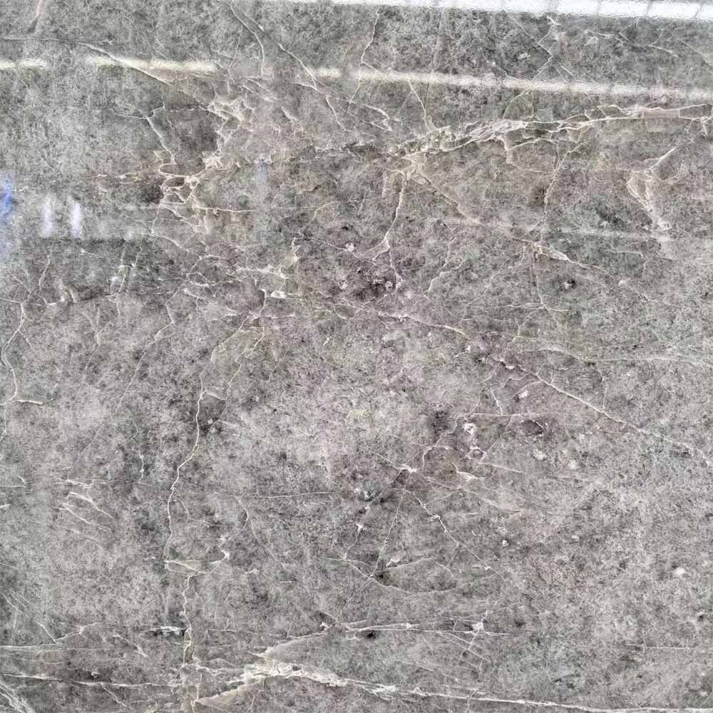 Paris Grey Marble