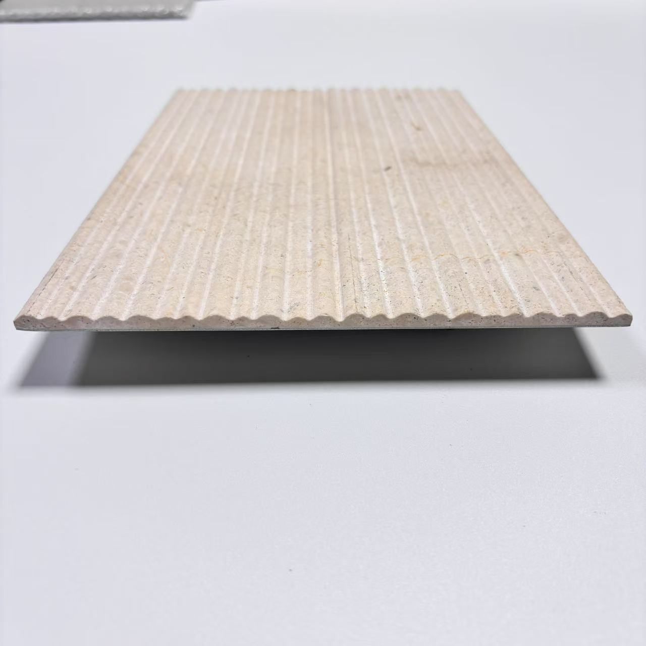 limestone Ultra thin