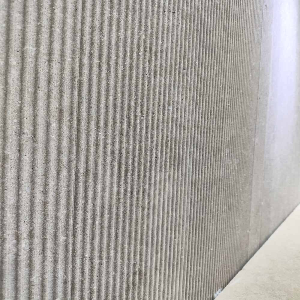 limestone Ultra thin