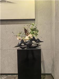 江西曹山景区酒店