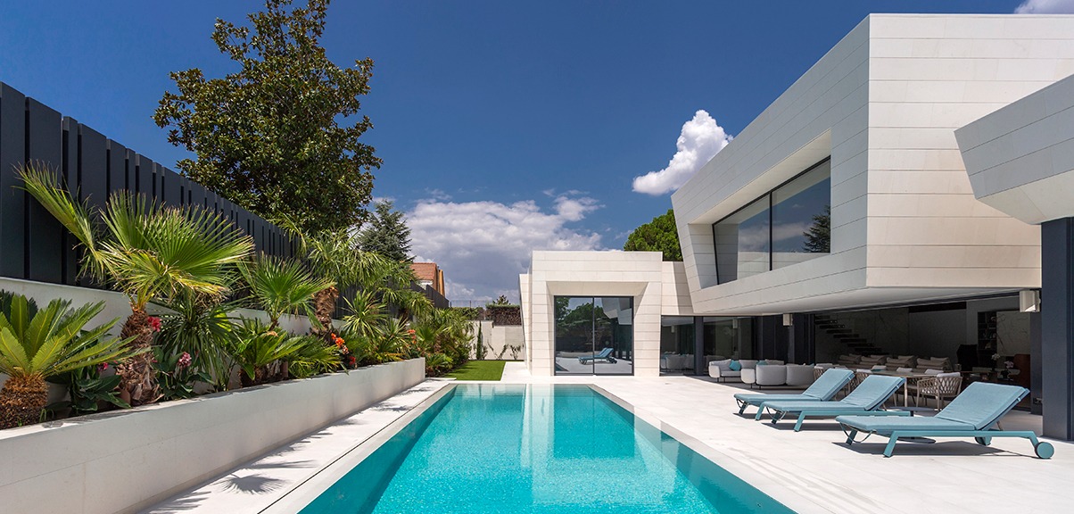 Cristiano Ronaldo Barcelona Villa