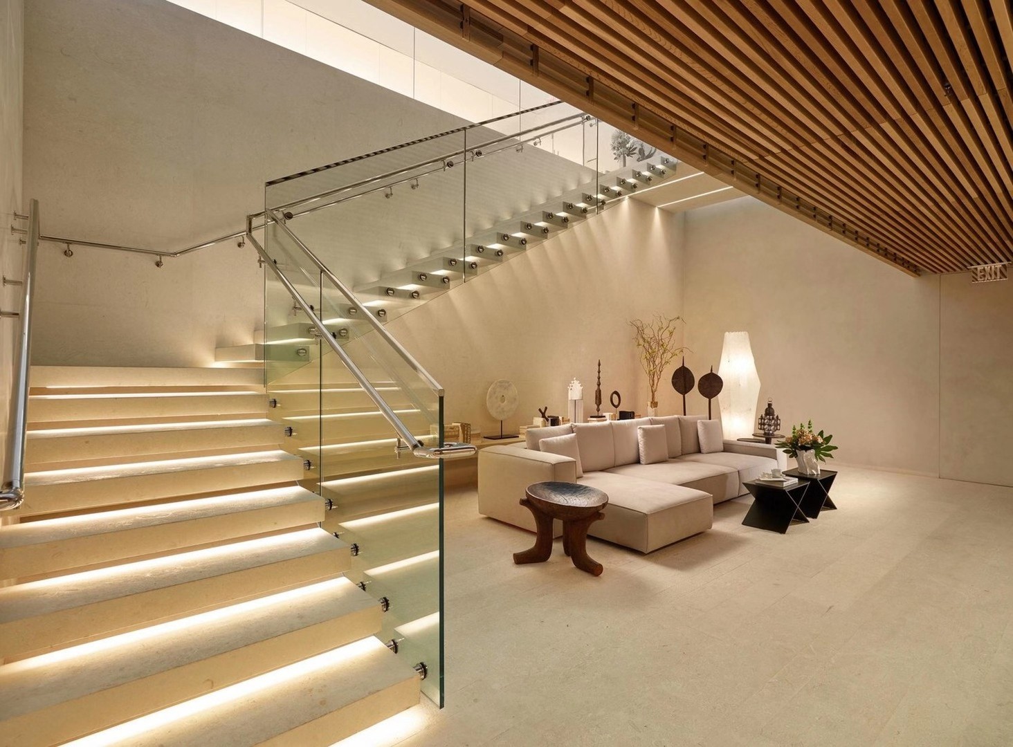 Cristiano Ronaldo Barcelona Villa