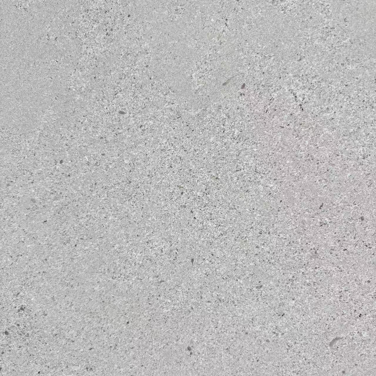 Grey Limestone