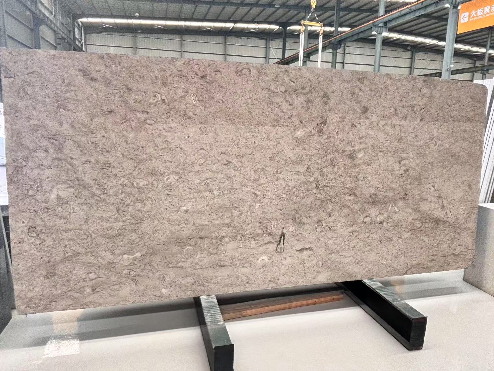 grey stone grey stone