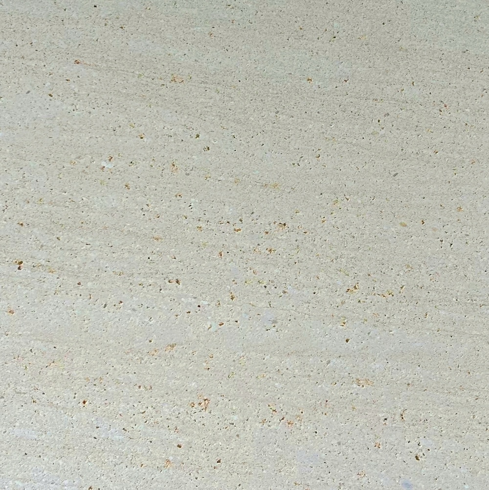 Coral Beige Marble Tiles Slabs