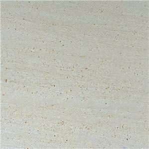 Coral Beige Marble Tiles Slabs