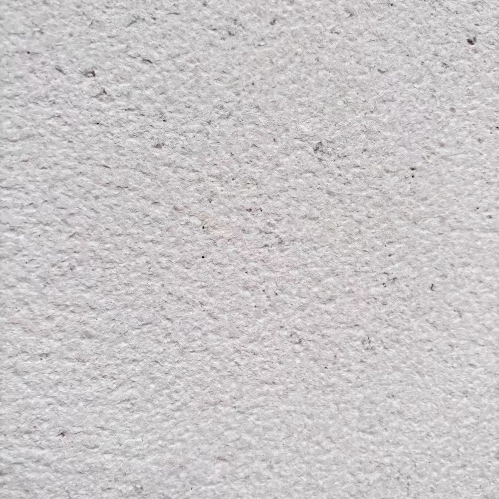 Natural Stone Sandblasted Finish Marble