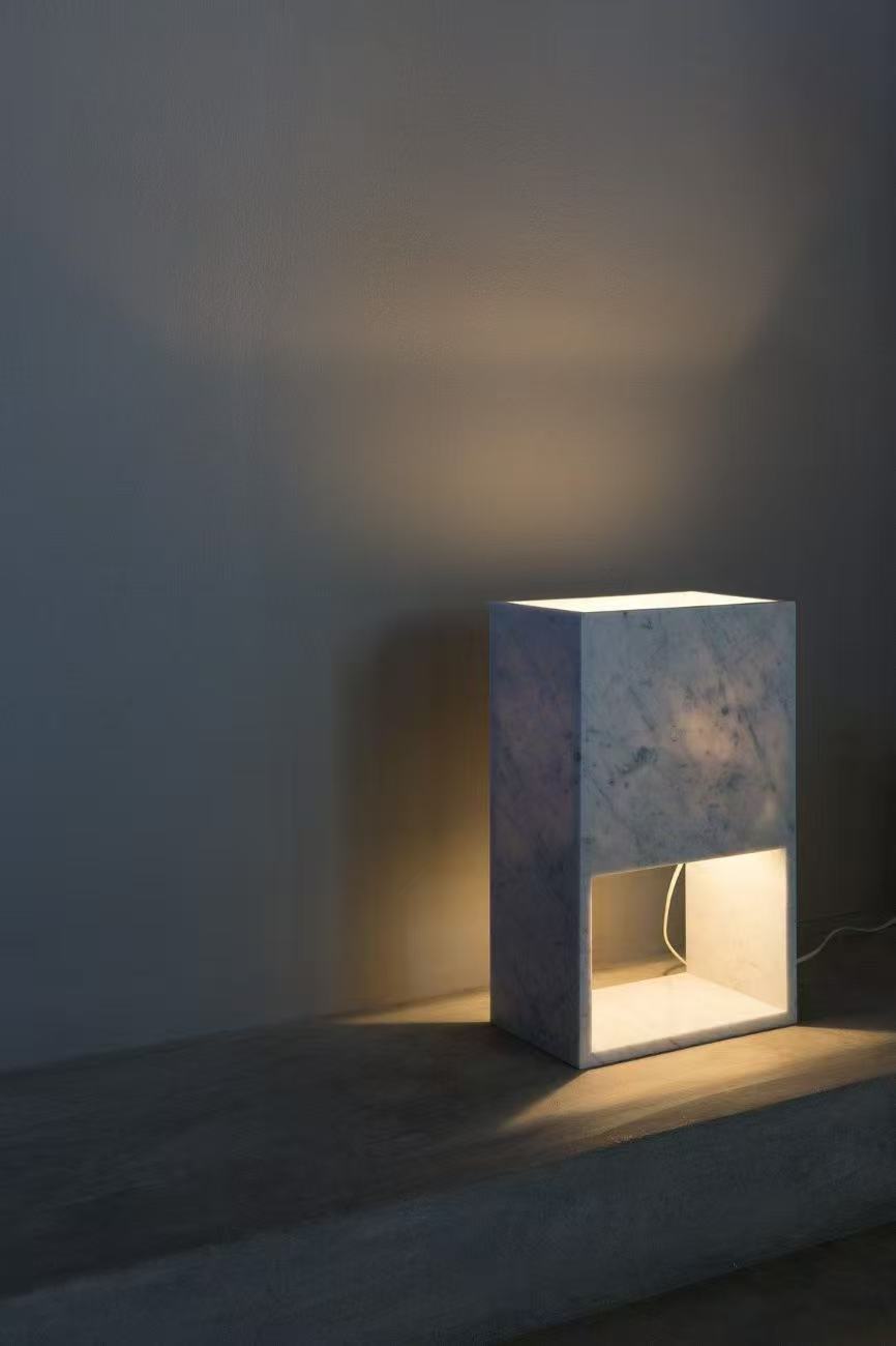 石灰石超薄超轻复合板/板材/规格板