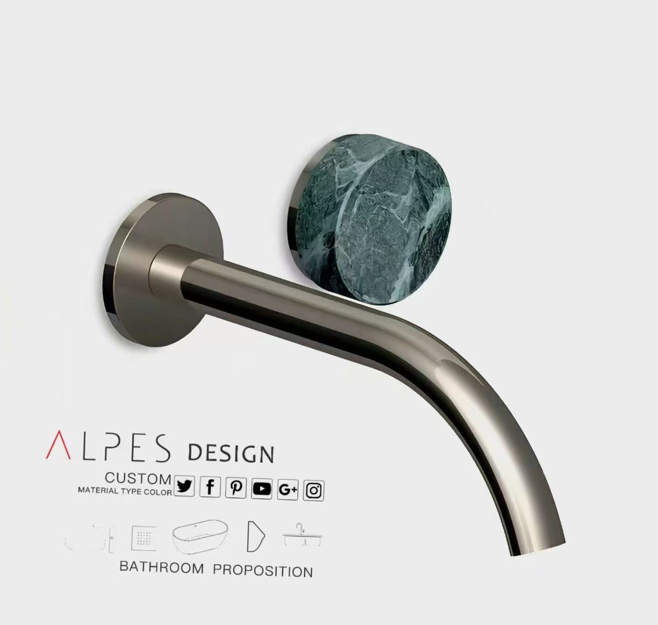 limestone Ultra thin