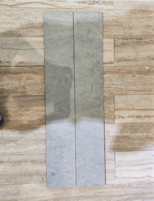 limestone Ultra thin