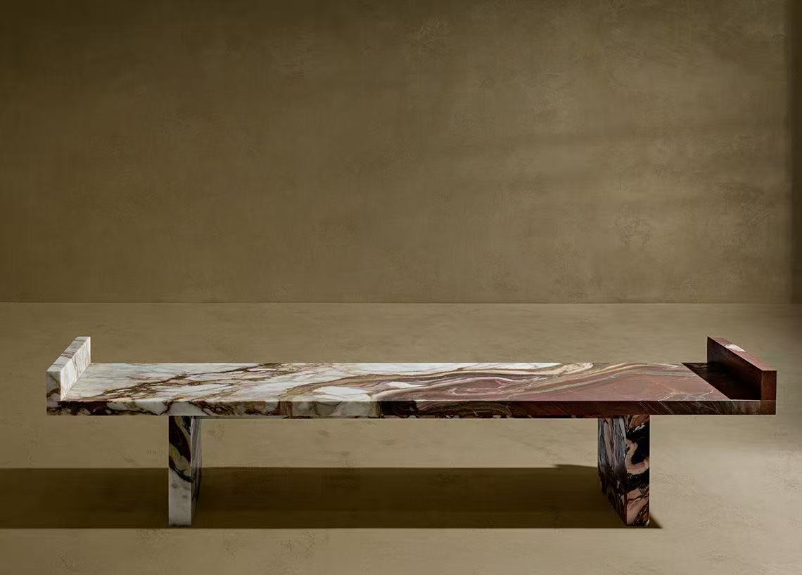 limestone Ultra thin