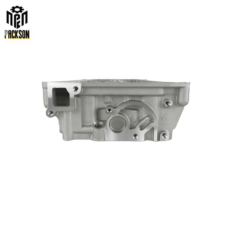 SC20M 2.0T C00235628 Cylinder Heads For Maxus G10 G20 V80 V90 T70 T90 D20