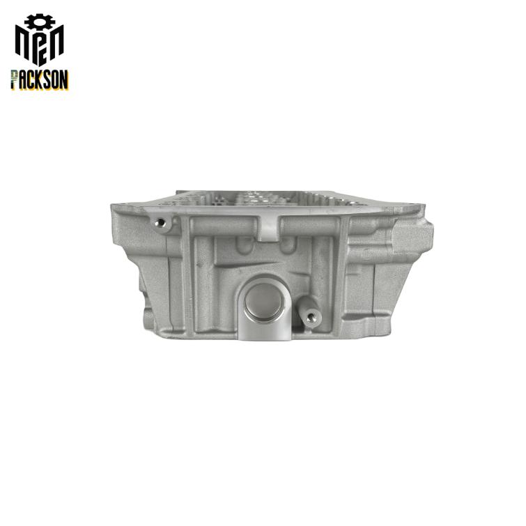 SC20M 2.0T C00235628 Cylinder Heads For Maxus G10 G20 V80 V90 T70 T90 D20