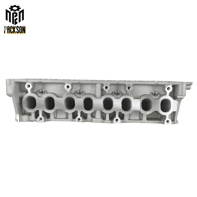 SC20M 2.0T C00235628 Cylinder Heads For Maxus G10 G20 V80 V90 T70 T90 D20