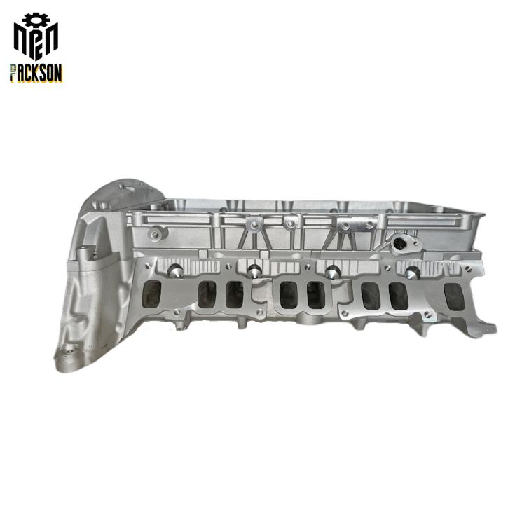 DURATORQ4D24 2.4T 908768 908268 6C1Q-6049-BE 7C-166049-BB 6C1Q-6090-BE Cylinder Head For Transit V348