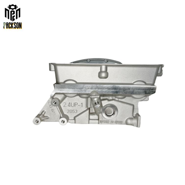 DURATORQ4D24 2.4T 908768 908268 6C1Q-6049-BE 7C-166049-BB 6C1Q-6090-BE Cylinder Head For Transit V348