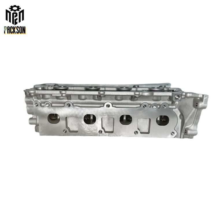 4A13M1 1.3T 4A15M1 1.5T 10030051310000 Cylinder Head For Trumpchi