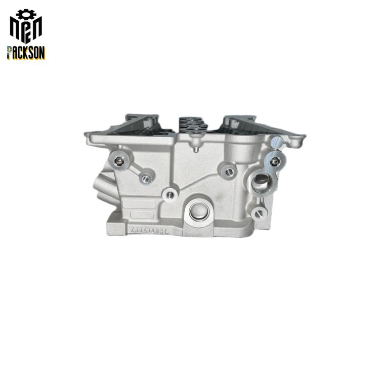 4A13M1 1.3T 4A15M1 1.5T 10030051310000 Cylinder Head For Trumpchi