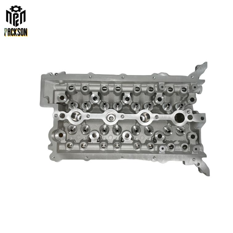 4A13M1 1.3T 4A15M1 1.5T 10030051310000 Cylinder Head For Trumpchi