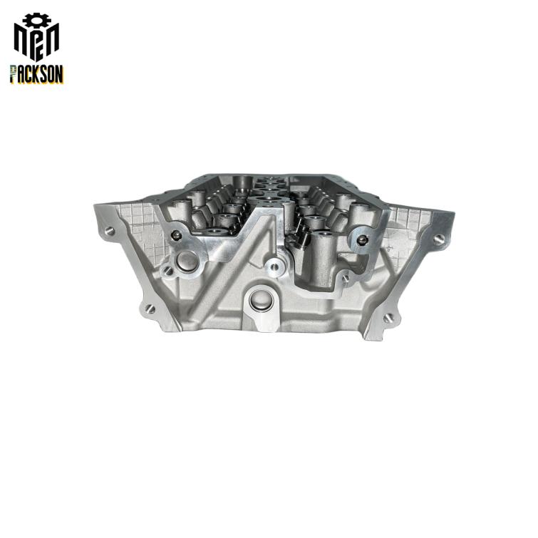 4A13M1 1.3T 4A15M1 1.5T 10030051310000 Cylinder Head For Trumpchi