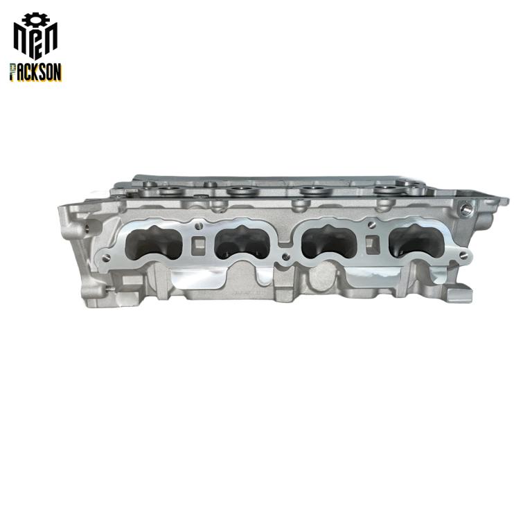 4A13M1 1.3T 4A15M1 1.5T 10030051310000 Cylinder Head For Trumpchi