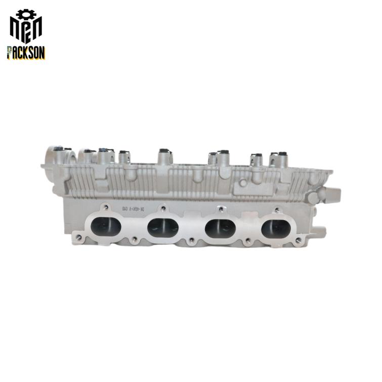 หัวสูบ 4GA3.3 2.0VVT สำหรับ ปรับปรุงใหม่ S5