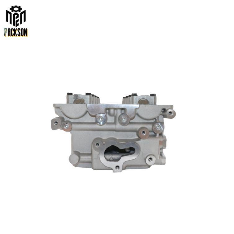 Cabeçotes 4GA3.3 2.0VVT para Refine S5