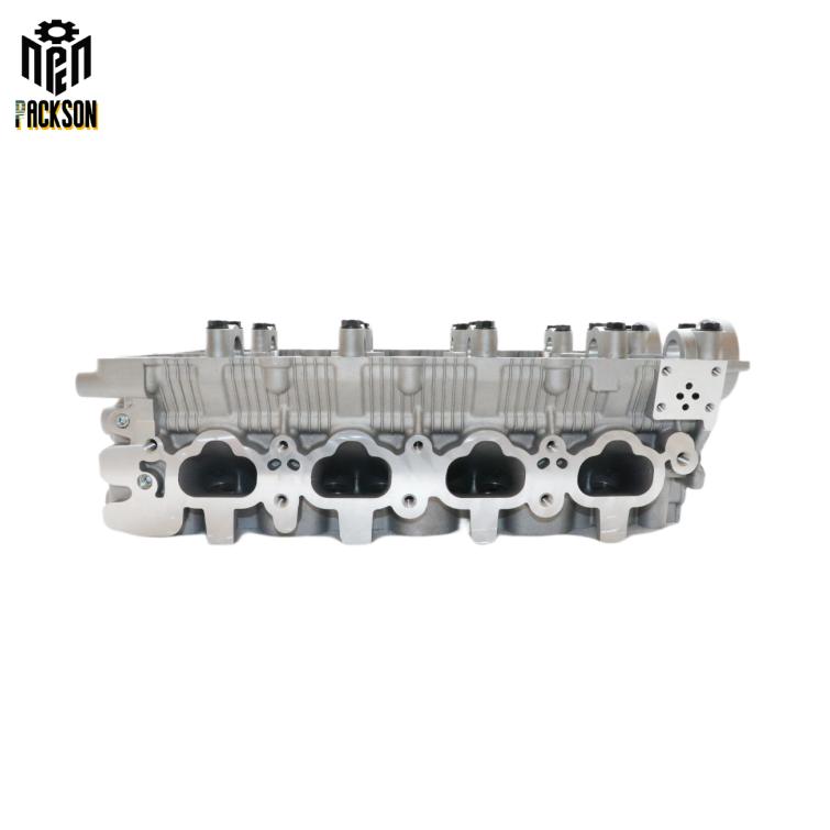 หัวสูบ 4GA3.3 2.0VVT สำหรับ ปรับปรุงใหม่ S5