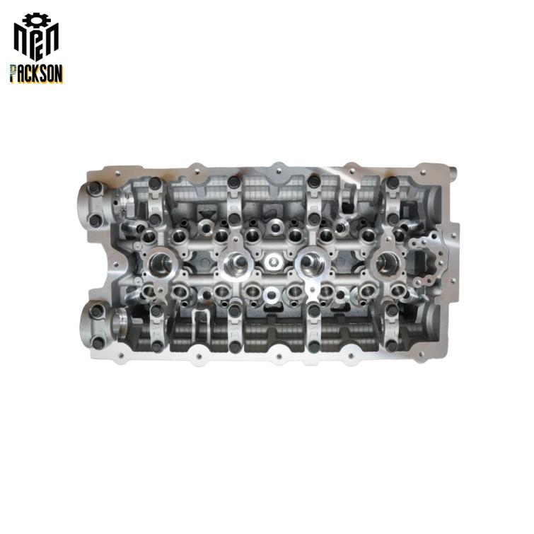 หัวสูบ 4GA3.3 2.0VVT สำหรับ ปรับปรุงใหม่ S5