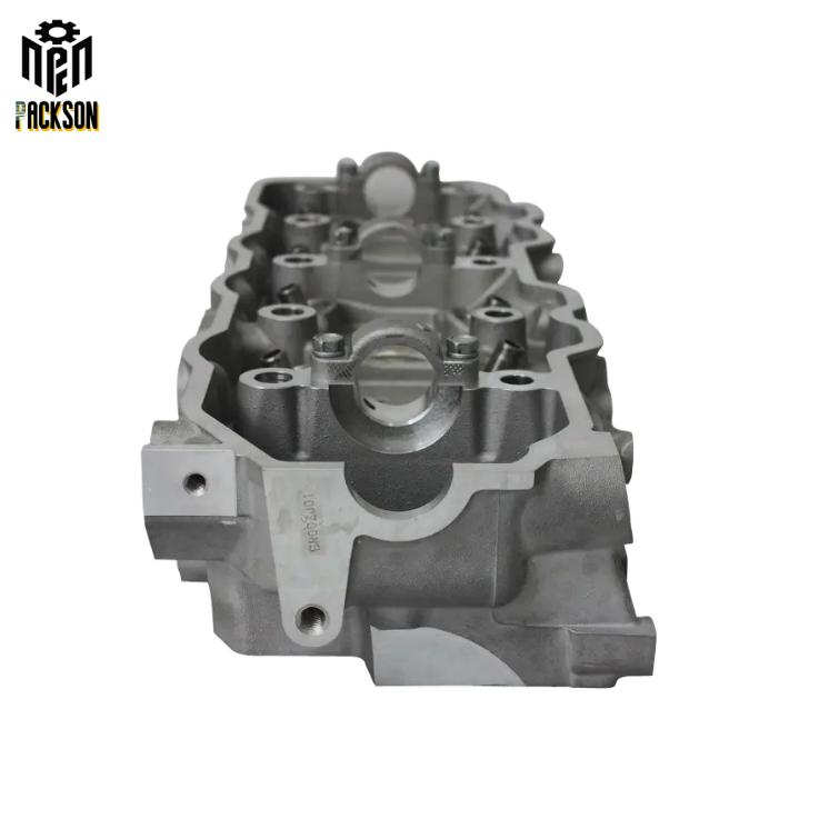 22R 2.4L 11101-35060 Пустая головка блока цилиндров для Тойота