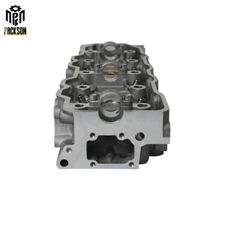 22R 2.4L 11101-35060 Пустая головка блока цилиндров для Тойота