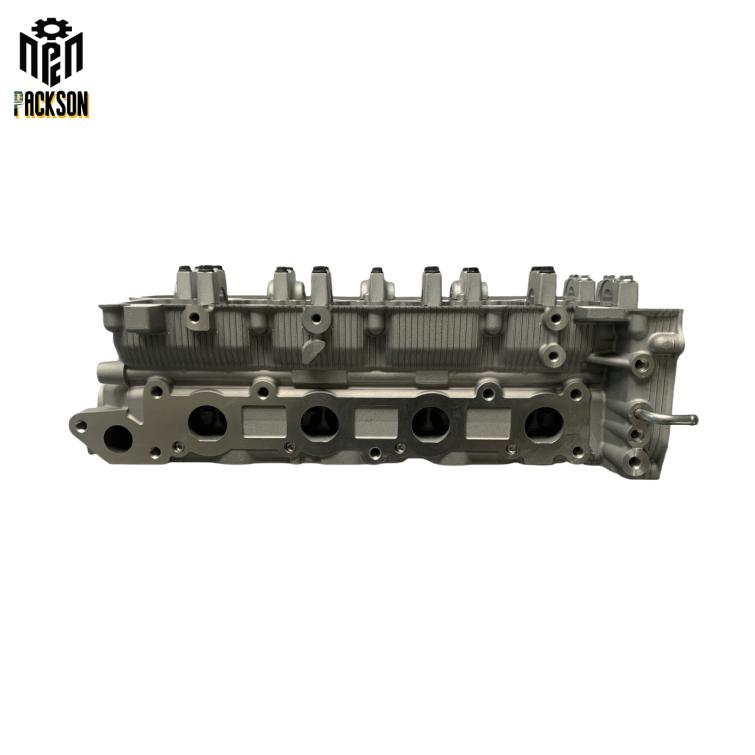 Cabeçote de cilindro 1005C961 1005C644 4N15 para MITSUBISHI 2.4 16V