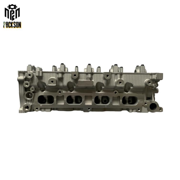 Cabeçote de cilindro 1005C961 1005C644 4N15 para MITSUBISHI 2.4 16V
