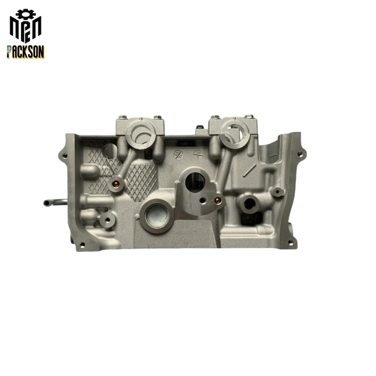 Cabeçote de cilindro 1005C961 1005C644 4N15 para MITSUBISHI 2.4 16V