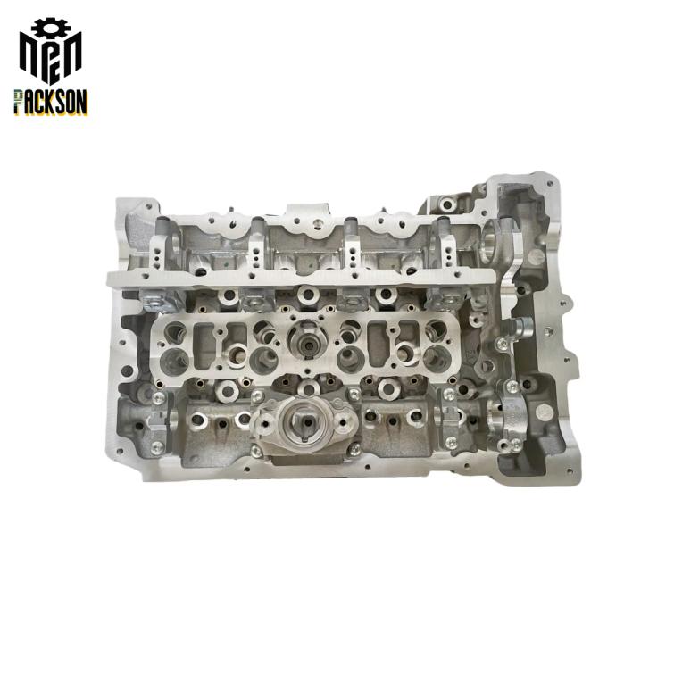 Culasse N20 2.0L 13346051422 11127624778 pour BMW