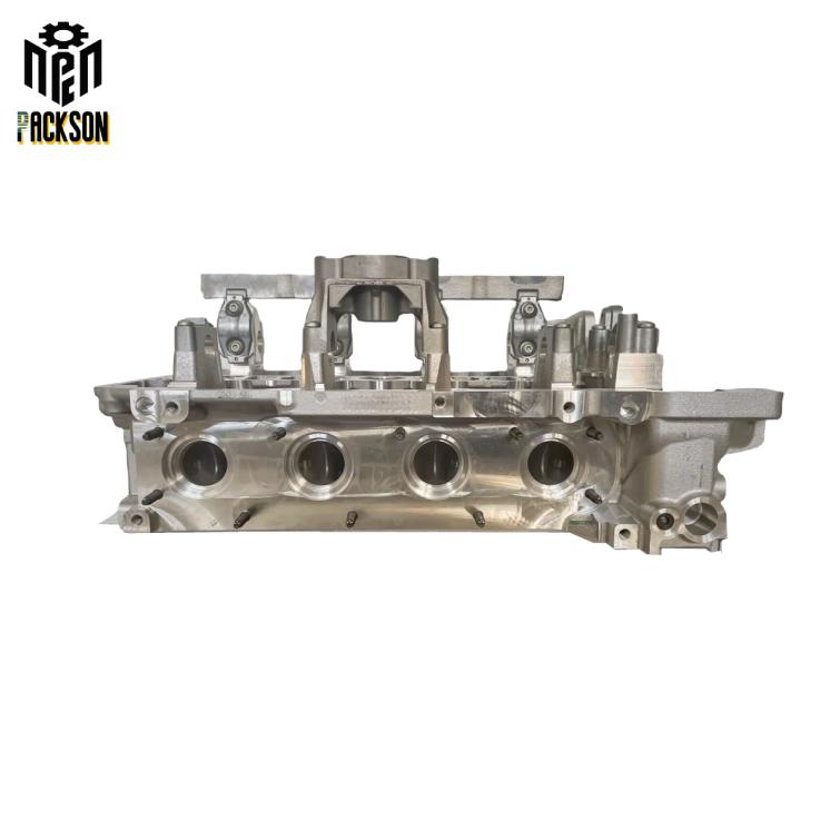 Culasse N20 2.0L 13346051422 11127624778 pour BMW