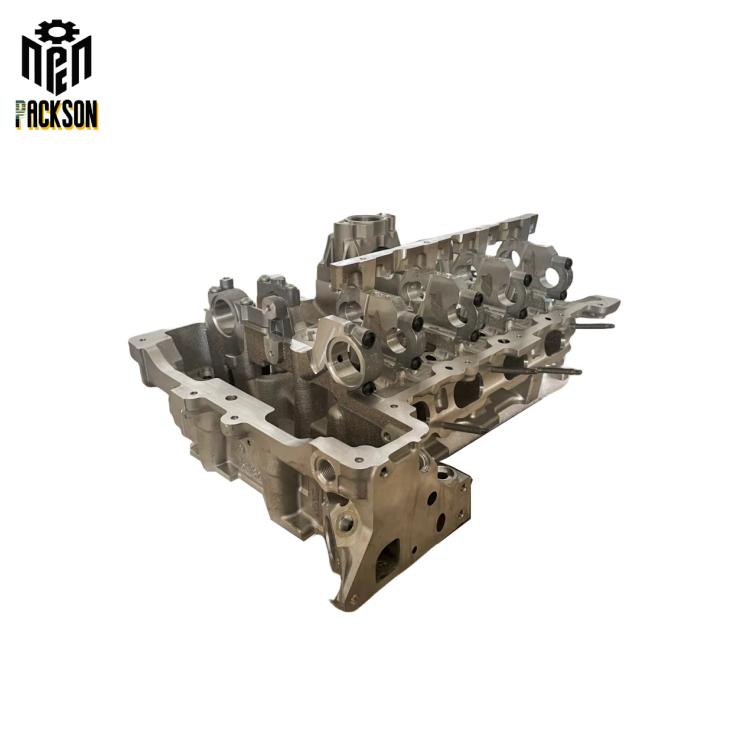 Culasse N20 2.0L 13346051422 11127624778 pour BMW