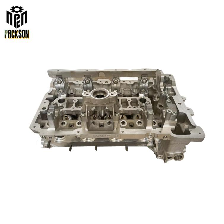 Culasse N20 2.0L 13346051422 11127624778 pour BMW